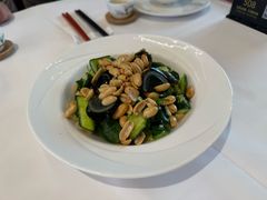 -金汇酒楼(中山东区店)