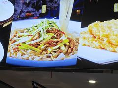 -黄家老店(宋城路店)