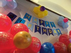 -湘悦回家(棠东店)