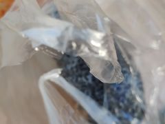 -竺桥兄弟烤鸭馆(竺桥店)