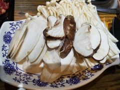 -莱真牛碳火烤肉(合肥旗舰店)