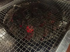 -肉甲韩国木炭烤肉(新壹街1店)