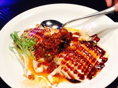 -徐记私厨(半淞园路店)