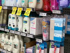 -Countdown Auckland Metro(维多利亚街店)