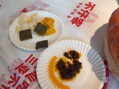 -不仔客海鲜·三亚老字号(第一市场店)