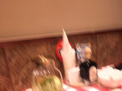 -西贝(六里桥旗舰店)