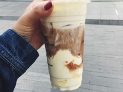 -1点点(银座和谐广场店)