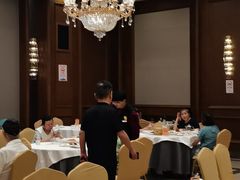 -顺风海鲜港(长寿路店)