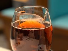 -七号湘(南湖路店)