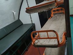 -大连旅顺潜艇博物馆