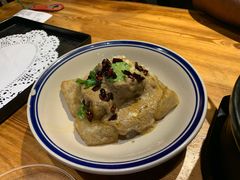 -好介口深夜酒馆(梅江店)