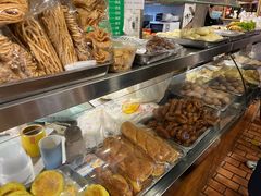 -马记伊源斋涮肉·清真菜(潘家园古玩市场店)