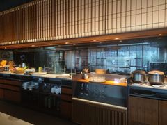 -柴门头啖汤·经典川菜·慢火汤品(锦城万达店)