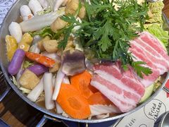 -韩热集市(百源店)