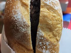 -啊噗吐呦现场烘焙(麦凯乐店)