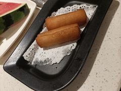 -海底捞火锅(佳兆业广场店)