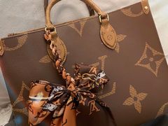 -LV路易威登(杭州万象城店)