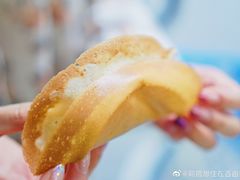 -贺记蛋烘糕(文庙西街店)