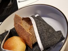 -atta bj(国贸商城店)