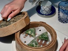 -炳胜私厨(中达旗舰店)