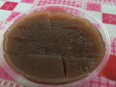 -味为先光明乳鸽(光明总店)