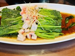 -荣鹏风味烀饼总店