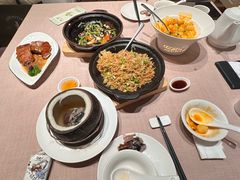 -尚一汤·粤菜海鲜(环球港店)