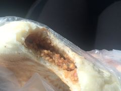 -李氏憨粑粑(官渡古镇店)