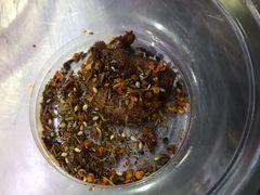 -旺记碳烤肥牛(总店)