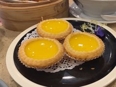 -点都德(水贝IBC店)