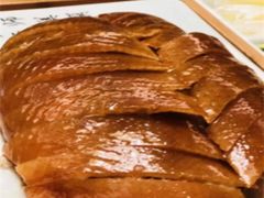 -玄武苏宁诺富特酒店·紫金轩中餐厅