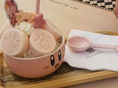 -大象厨房(重庆道店)