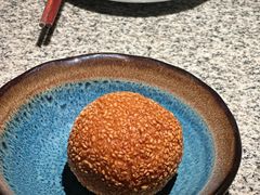 -南京大牌档(夫子庙老门东店)