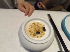-聆桂烤鸭·金奖烤鸭(静联广场店)