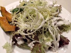 -自助山(合和中心商场店)