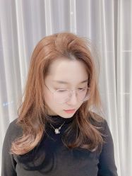 -禾里設計