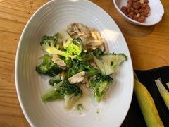 -赤宴·川菜(玉林店)
