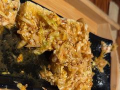 -八月美食小馆(银泰城总店)