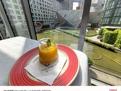 -蔓兰家的四季S0餐厅·融合菜(当代MOMA店)