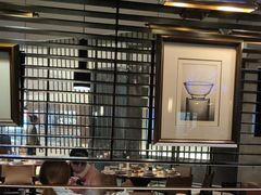 -大头椰·海南椰子鸡火锅(思明万象城店)