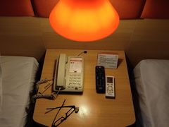 -如家酒店(上海南京路人民广场店)