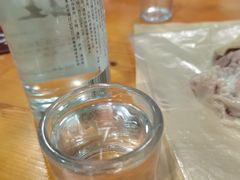 -小辫子羊肉面馆(周东店)