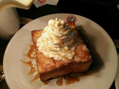 android_upload_pic-漫咖啡 (CCPAPK创意港店)