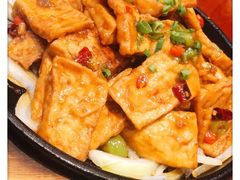-赵家小馆(沈阳禹洲广场店)