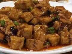 -华光餐厅(复兴路店)