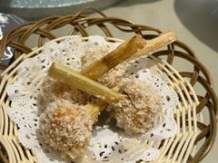 -庄氏祥记家常食府(国瑞建材家居博览中心店)