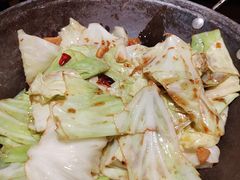 -首秀·四川料理(星耀101店)