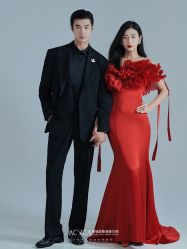 点击看大图 -爱城婚纱摄影·品质严选店