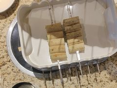 -丰茂烤串(卫星广场店)