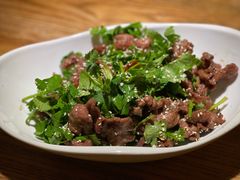 -金苑酒家·客家菜·广东老字号(万象店)